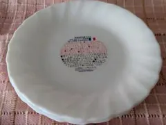 ヤマザキ春のパンまつり　2023年　4枚セット