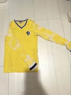 Item thumbnail for item 12385187-5c8c-4a02-a4a0-94c5db0668b8