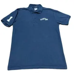 2025年最新】東京ヤクルトスワローズ tシャツの人気アイテム