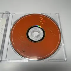 淡淡幽情 テレサ・テン CD (鄧麗君)☆廃盤 レア - メルカリ