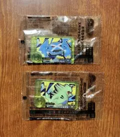 カラス様 リクエスト 2点 まとめ商品