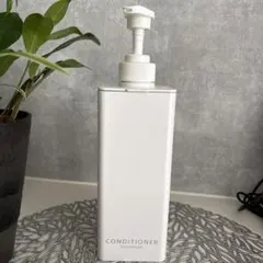 Item thumbnail for item 629cb2dd-ff26-4e40-90b5-0165799d5e64