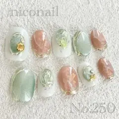 小春日和様 リクエスト 4点 まとめ商品