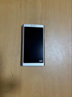 【ジャンク品】SONYウォークマンNW-A55 本体 2026年最新】nw-a55 ジャンクの人気アイテム - メルカリ