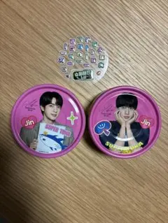 Item thumbnail for item 4c7a085a-3dab-4450-b873-0742e4bcf20a