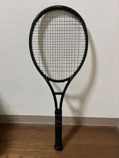 2025年最新】プリンス グラファイト 97の人気アイテム - メルカリ