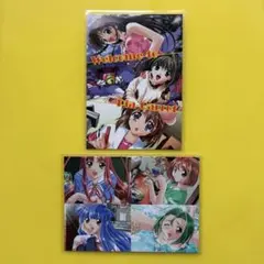 2026年最新】piaキャロットへようこそ トレカの人気アイテム - メルカリ