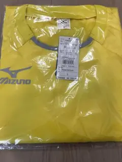 MIZUNO ウインドブレーカー