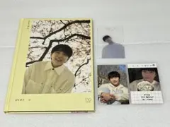 Origine CD トレカ 15枚 セット B1A4 サンドゥル 2026年最新】B1A4 サンドゥル の人気アイテム - メルカリ