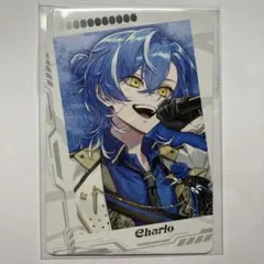 りむ様 リクエスト 2点 まとめ商品