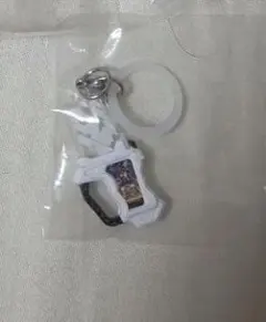 はる様専用　めじるしアクセサリー