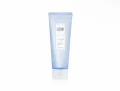 2026年最新】トリプルアクアジェルの人気アイテム - メルカリ