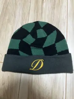 Dime ビーニー ニット帽のサムネイル