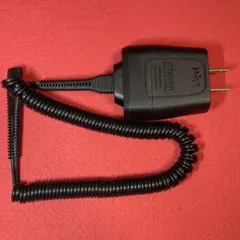 【美品】Braun 電源アダプター 100-240V 12V