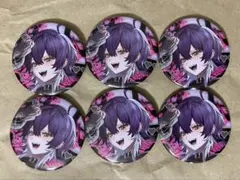 シクフォニ　いるま　セット 2025年最新】シクフォニ いるまの人気アイテム - メルカリ