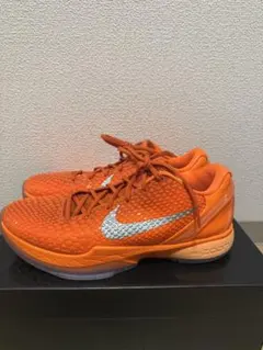 KOBE 6 PROTROのサムネイル