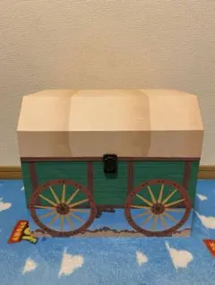 2025年最新】トイストーリー 3coinsの人気アイテム - メルカリ