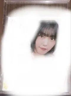 2026年最新】小澤愛実 直筆の人気アイテム - メルカリ