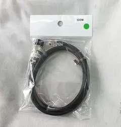 2025年最新】アドニス マイクの人気アイテム - メルカリ