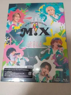 A*r様 村上隆 LV MURAKAMI レコードトレカ R C セミコンプ - メルカリ