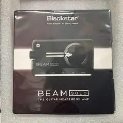 Item thumbnail for item 58a67c03-4a08-4d52-a5c5-33377ce65adc