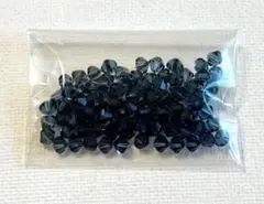 スワロフスキー ビーズ・アクセサリー