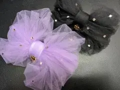 2026年最新】Angelic Pretty レディース ヘアアクセサリーの人気