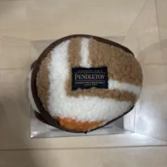 Item thumbnail for item baf244f2-d4f3-4724-a664-154d77eb9a12