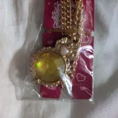 90年代 レア セボンスター 平成レトロ ピンク 金メッキ - メルカリ