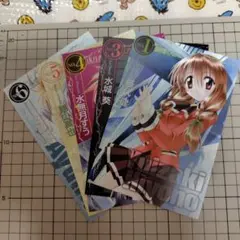 2025年最新】ガンガン付録ポストカードの人気アイテム - メルカリ