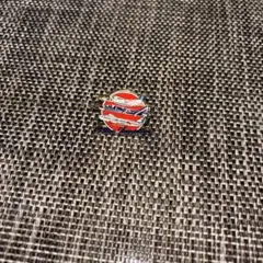 2025年最新】万博 ピンバッジの人気アイテム - メルカリ