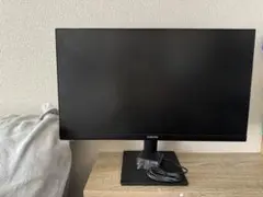 Xiaomi モニターA22i ディスプレイ 21.5インチ フルHD