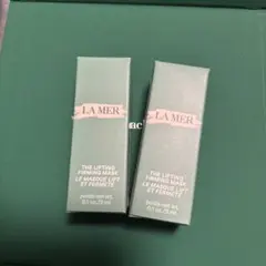 2026年最新】LAMER maskの人気アイテム - メルカリ