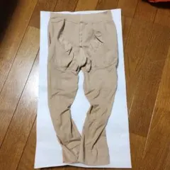 マルコ　レギンスのサムネイル