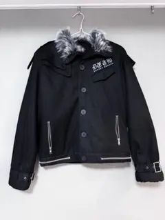 Item thumbnail for item 965792f9-06c6-4049-b686-299b6fa180ea