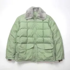 2026年最新】comfy garment ダウン outdoorの人気アイテム - メルカリ