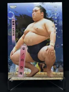 Item thumbnail for item 06eeabc9-e7bc-4705-8624-92b7e337132d