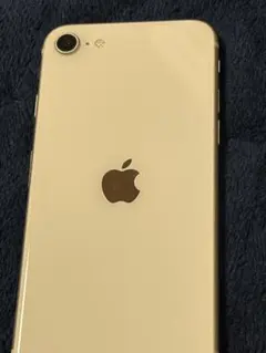 2026年最新】iphone se 第3世代 128gb スターライトの人気アイテム
