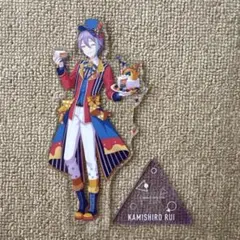 プロセカ クリフェス 神代類 アクスタ アクリルスタンド サヨ天