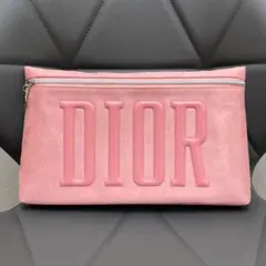 Item thumbnail for item 8af0a0c8-5438-4509-a0a1-a799da919443