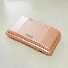 2026年最新】ニンテンドースイッチ 本体 ジャンクの人気アイテム