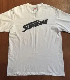 【正規品】supreme シュプリーム Mont Blanc Tee Tシャツのサムネイル