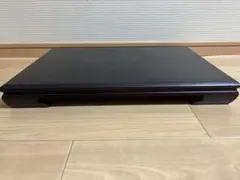 【ダンボール匿名配送】木製 花台 飾り台 フラワースタンド 盆栽台