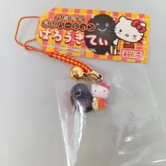 2025年最新】ご当地キティ ストラップ 兵庫の人気アイテム