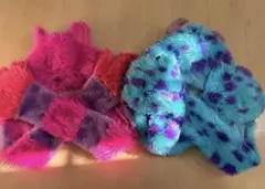 2026年最新】ディズニー マフラーキャップ サリーの人気アイテム