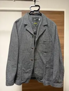 2026年最新】Dappersの人気アイテム - メルカリ