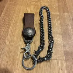 Item thumbnail for item 2f4fb058-408d-4113-9845-51e6c3f1a233