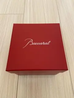 Item thumbnail for item 759eb9b8-a8f6-4acd-b6fd-7423567b7831