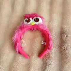 Item thumbnail for item 2cf351dc-4db5-4d36-9cd8-90eee235e1cd