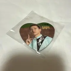 Item thumbnail for item b2f13007-6b07-490f-a502-8df502ccdceb